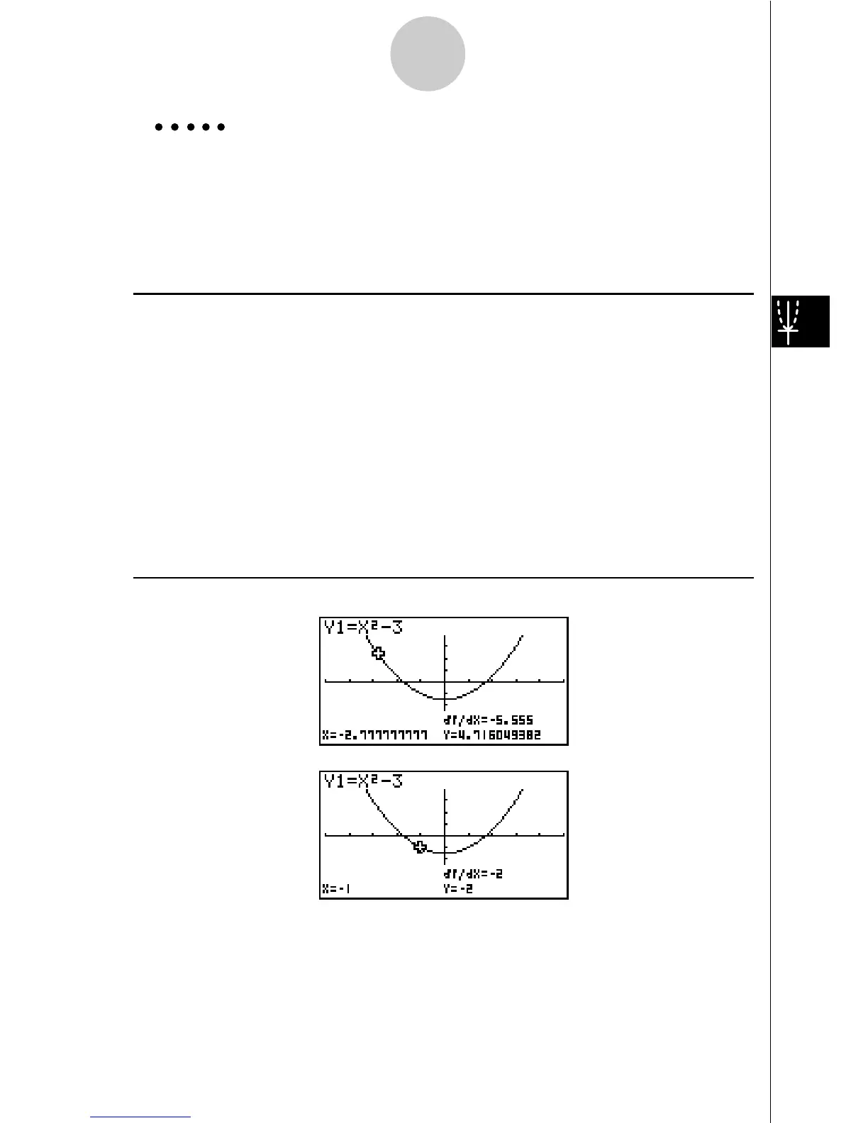 Page #233 background image