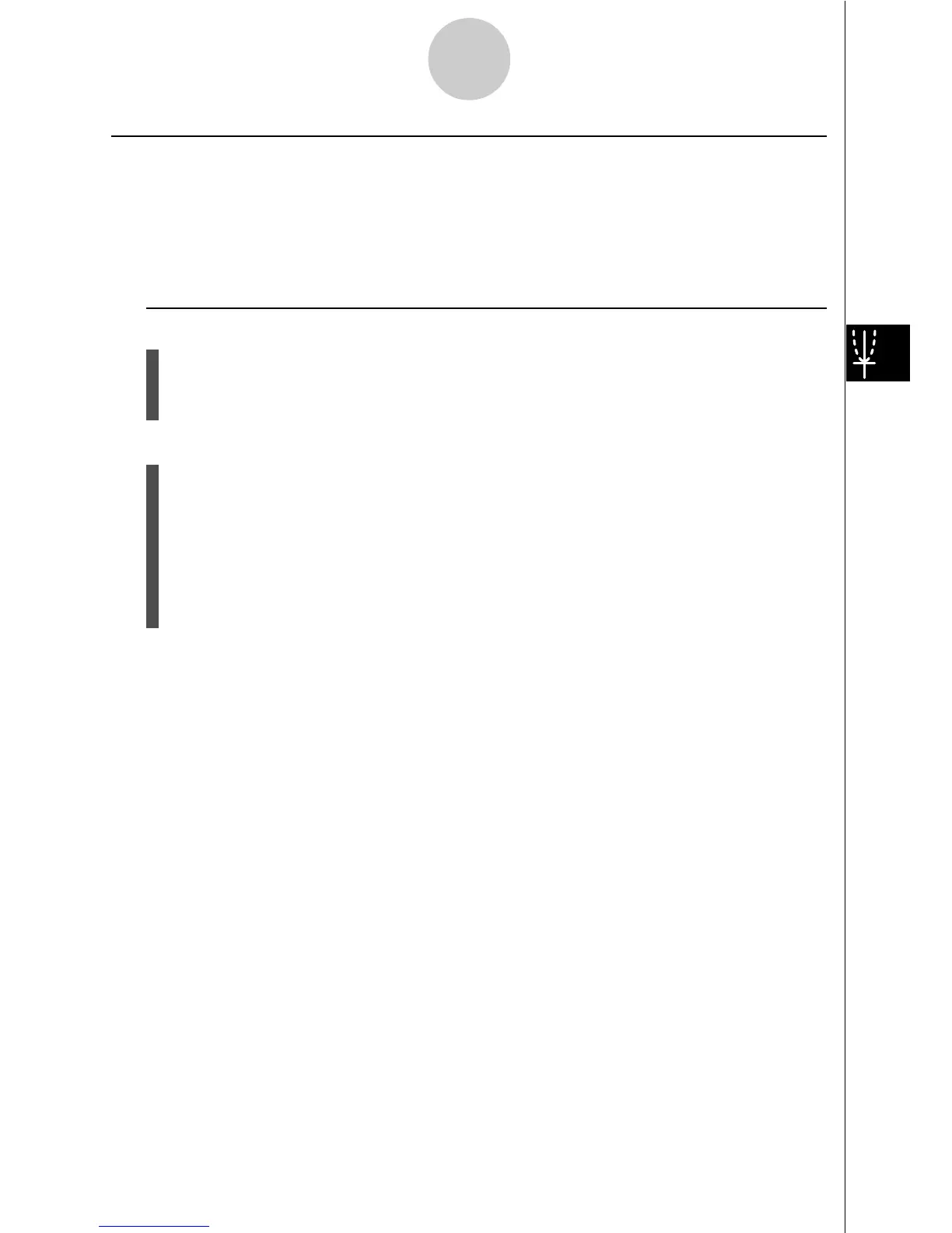 Page #234 background image