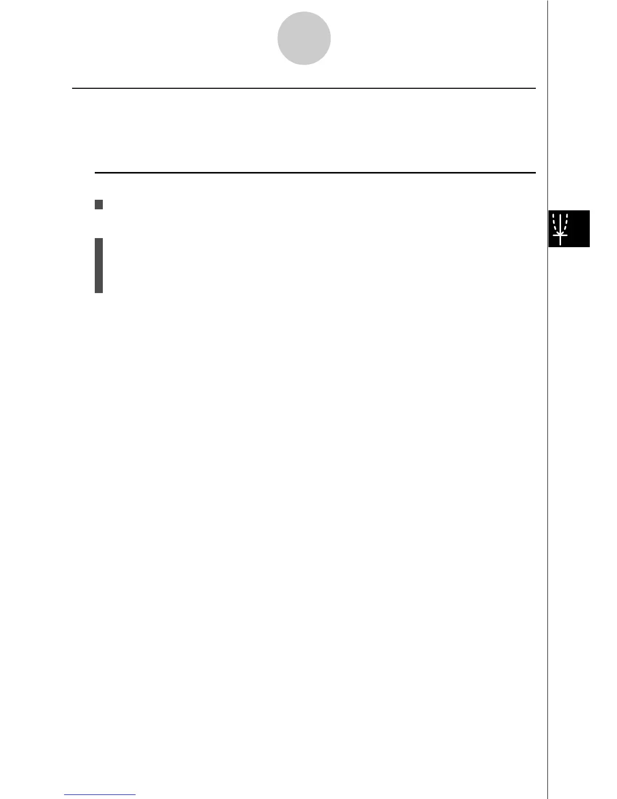 Page #236 background image