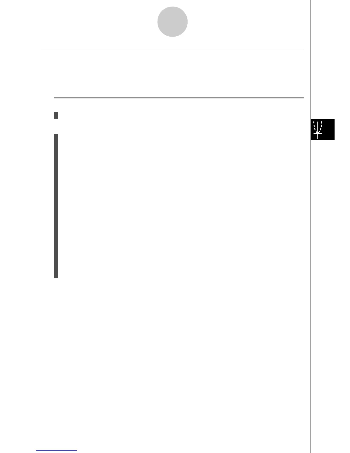 Page #238 background image