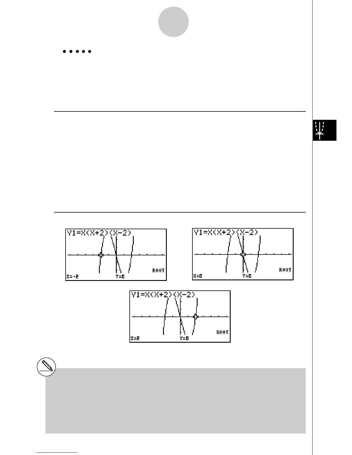 Page #239 background image