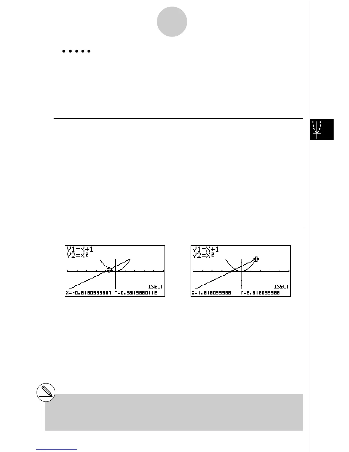 Page #241 background image