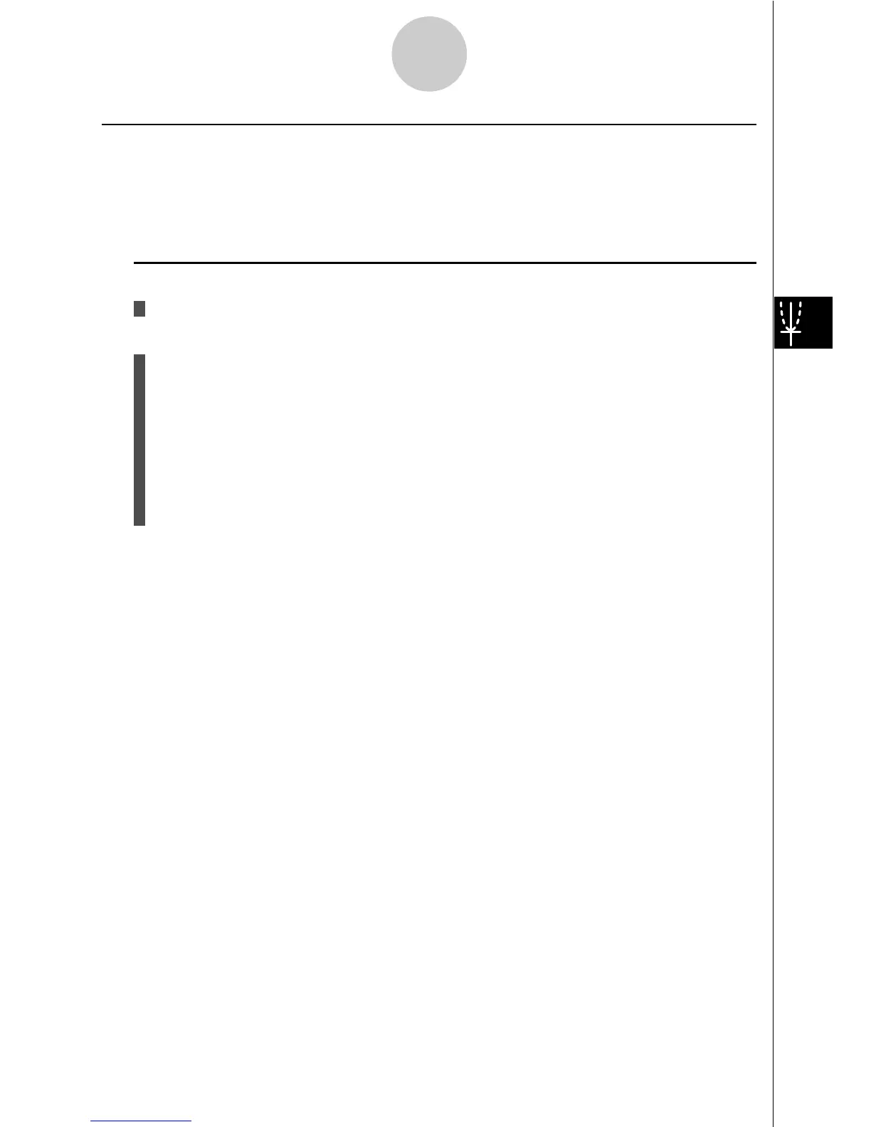 Page #242 background image
