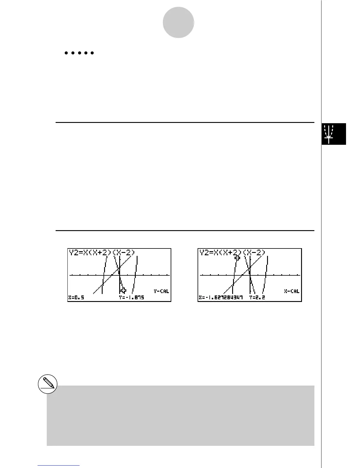 Page #243 background image