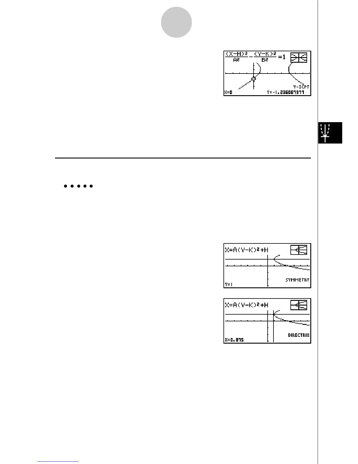 Page #249 background image