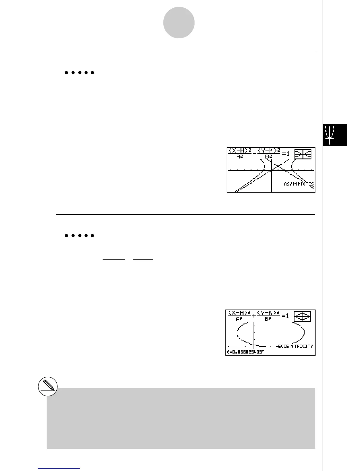 Page #250 background image