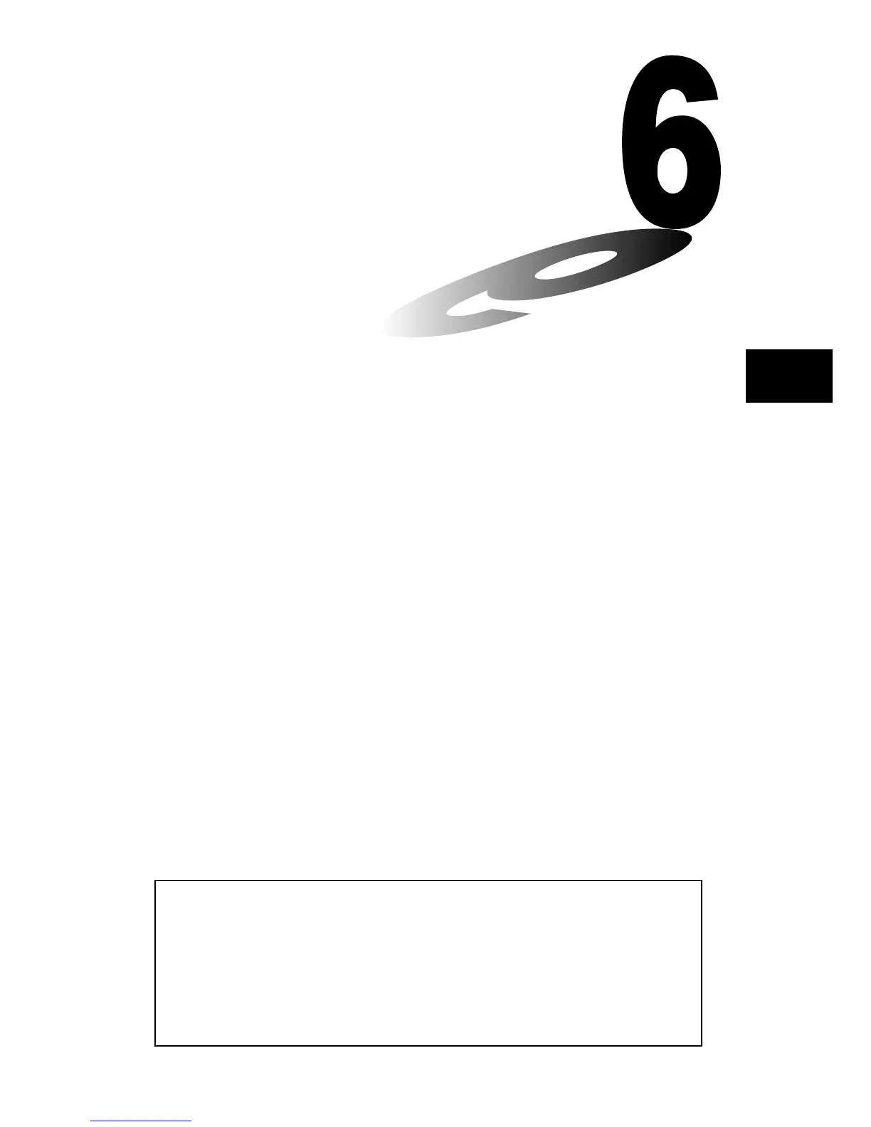 Page #251 background image