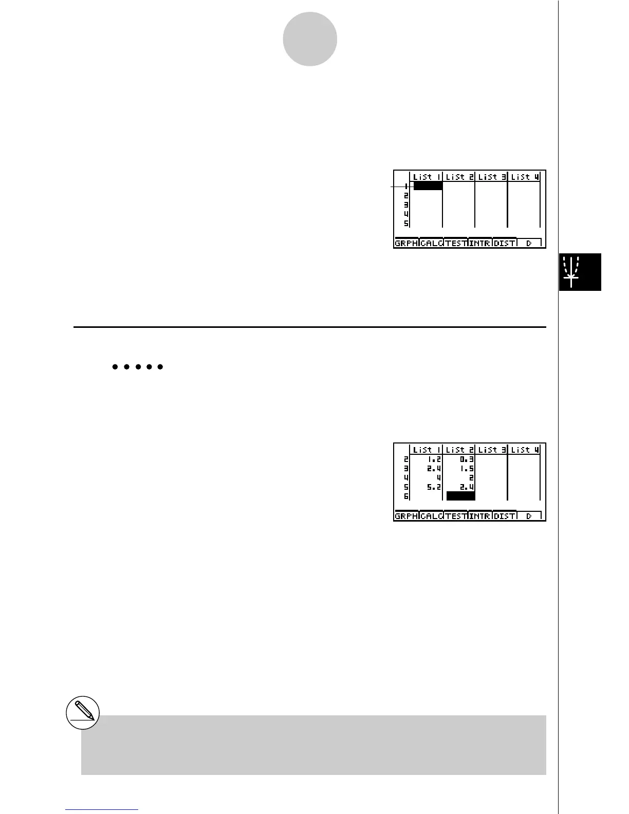 Page #252 background image