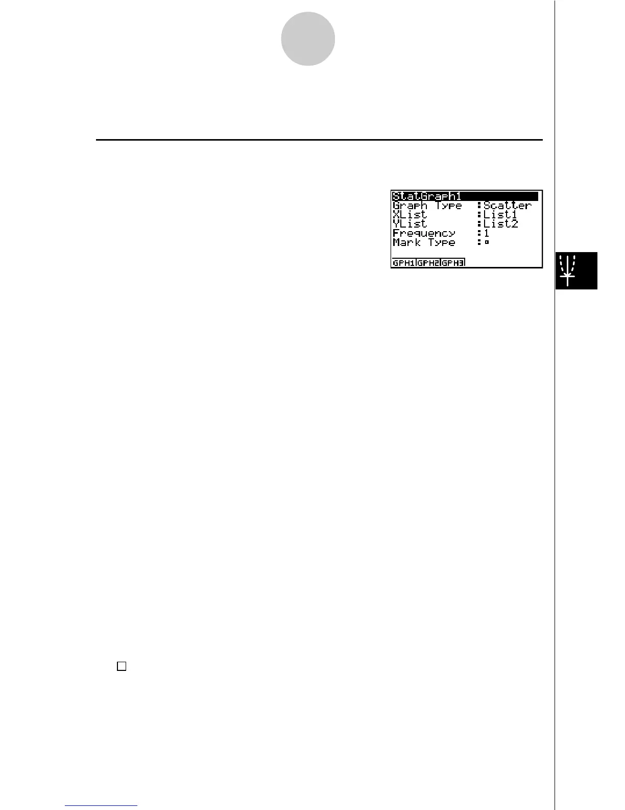 Page #254 background image