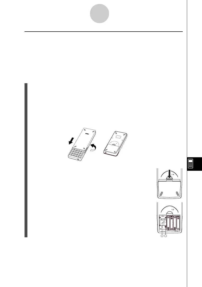 Page #27 background image