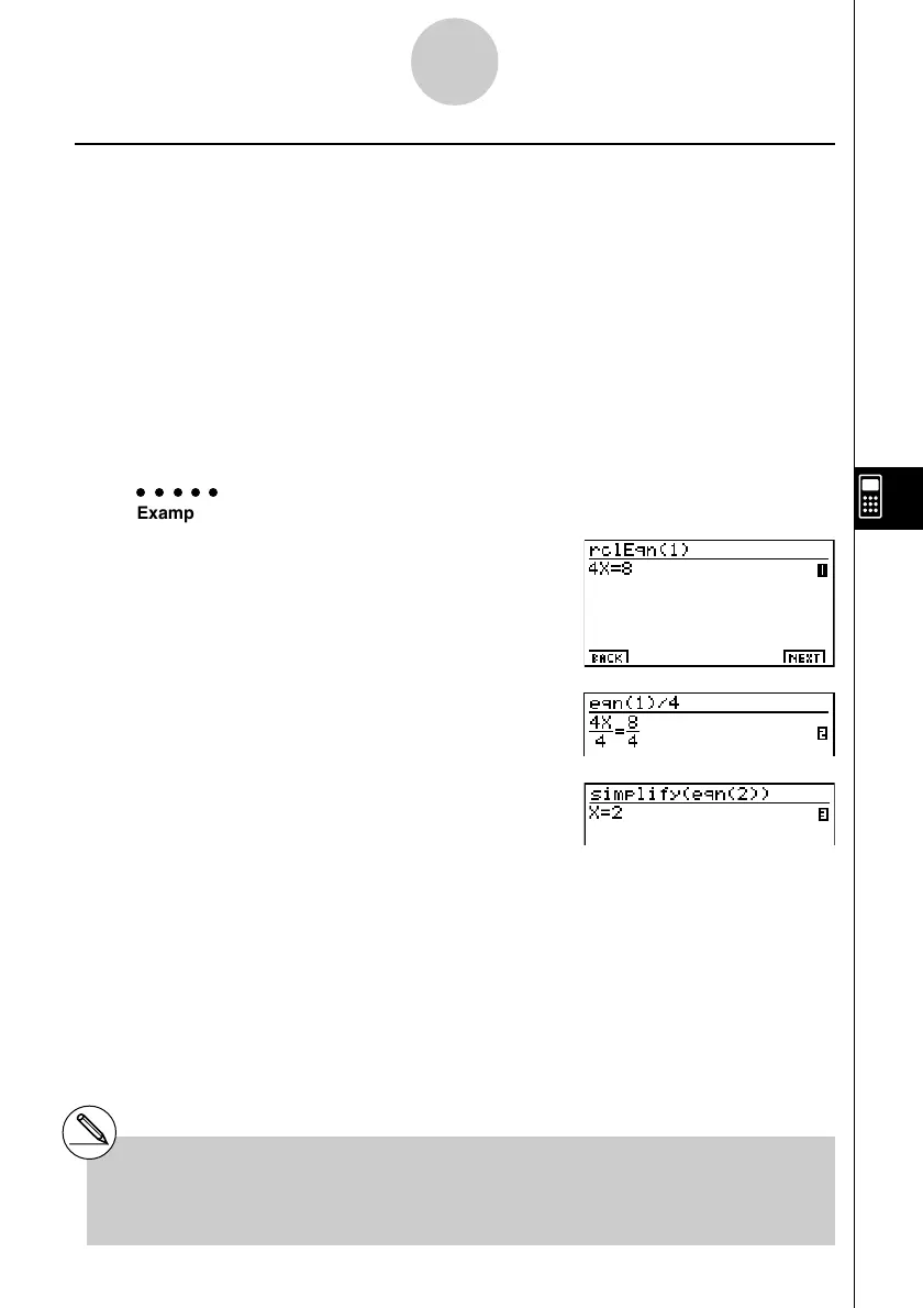 Page #52 background image