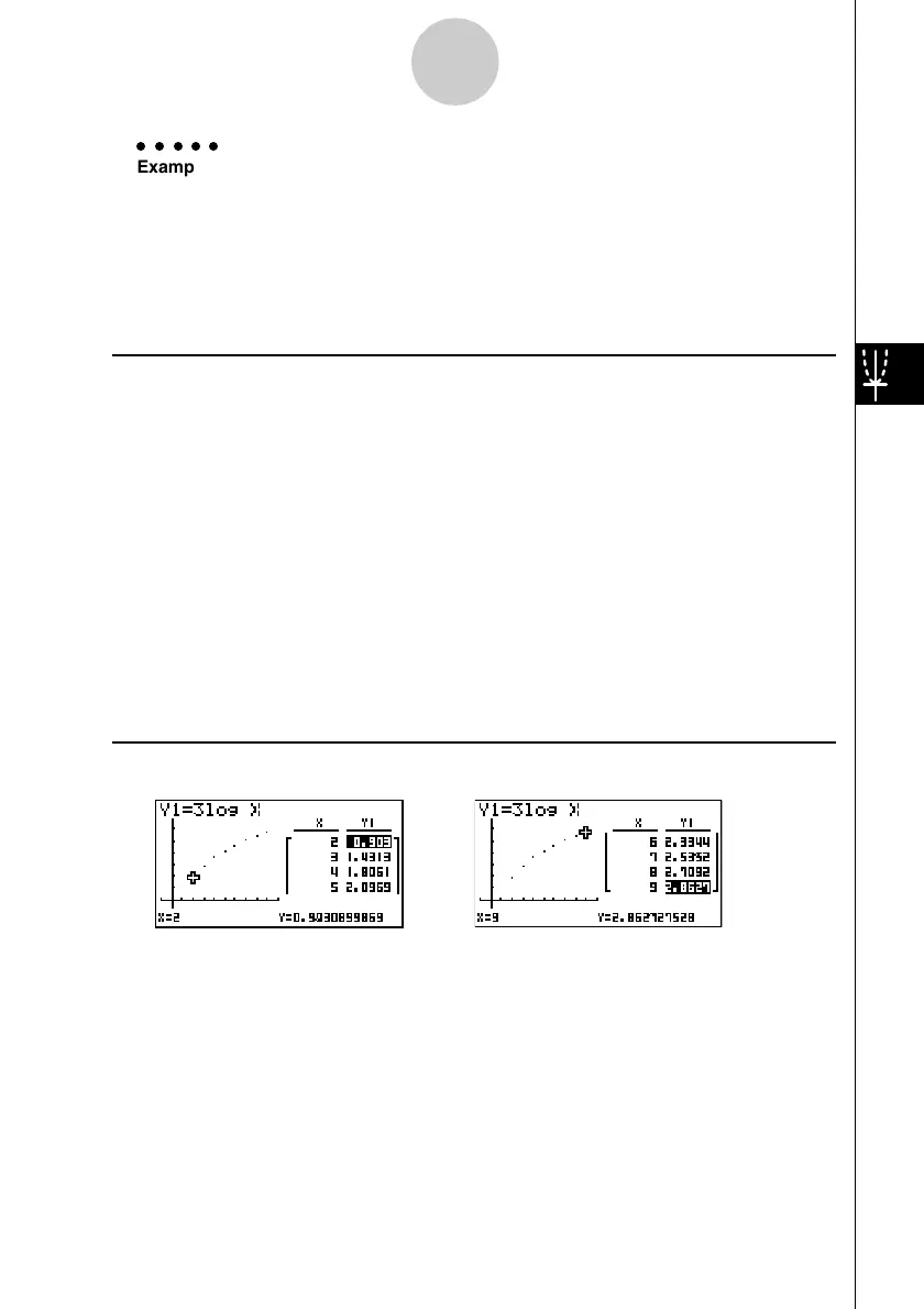 Page #55 background image