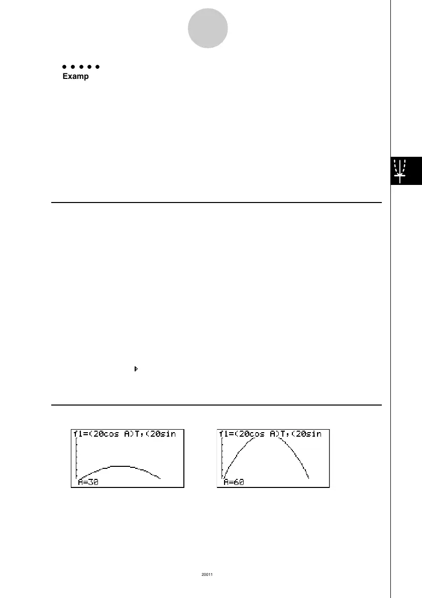 Page #59 background image