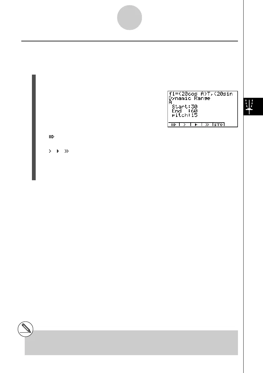 Page #60 background image