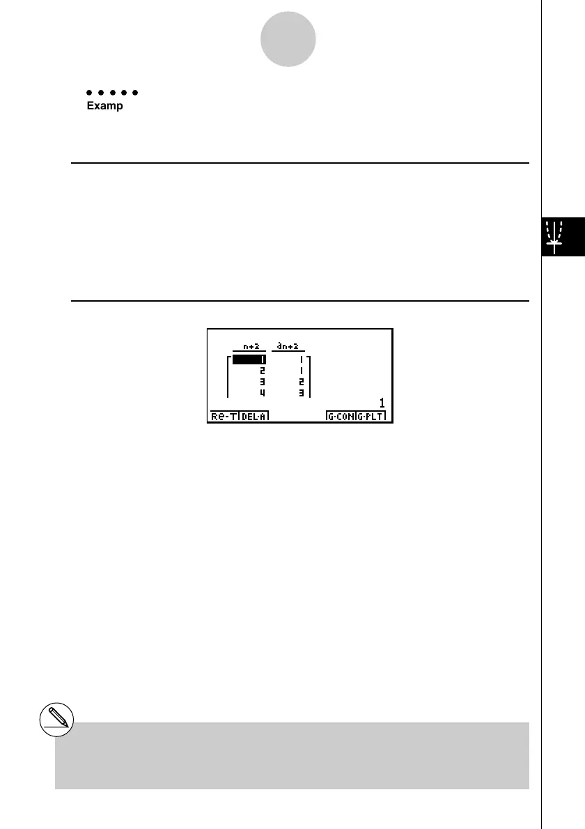 Page #63 background image