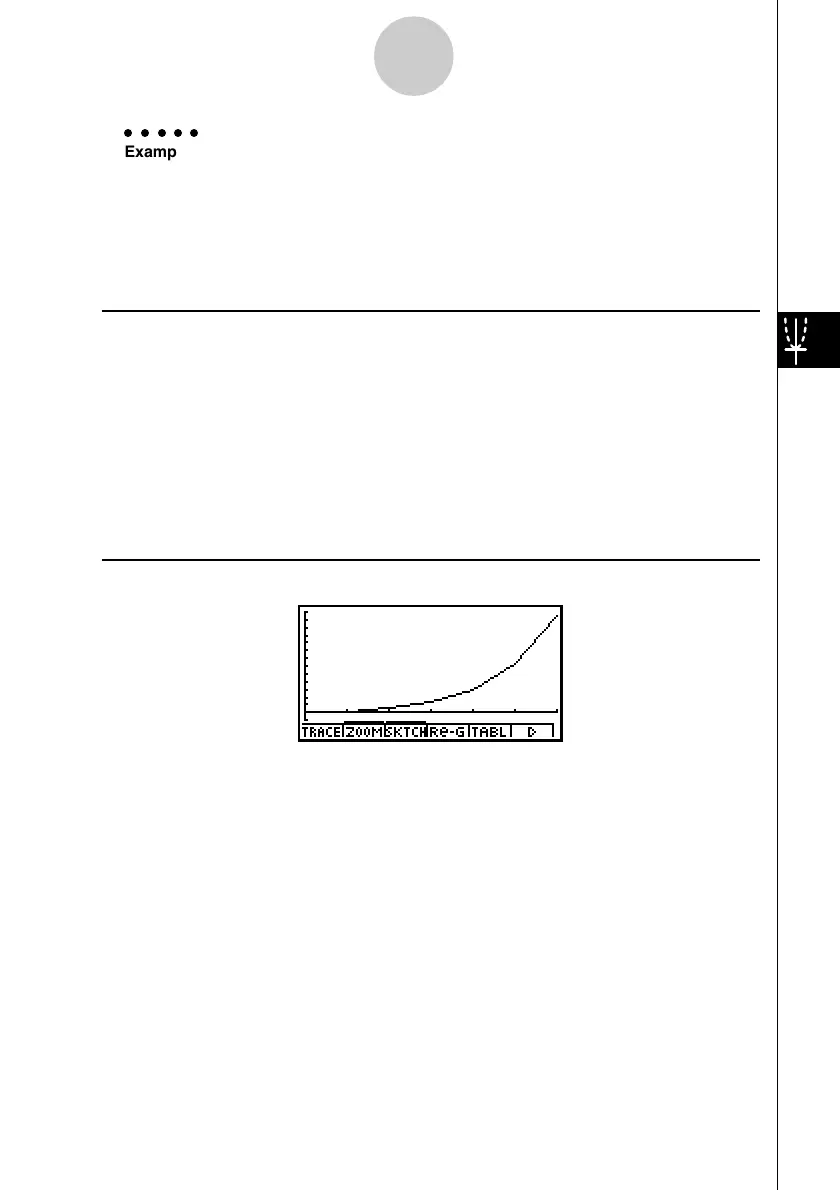 Page #65 background image