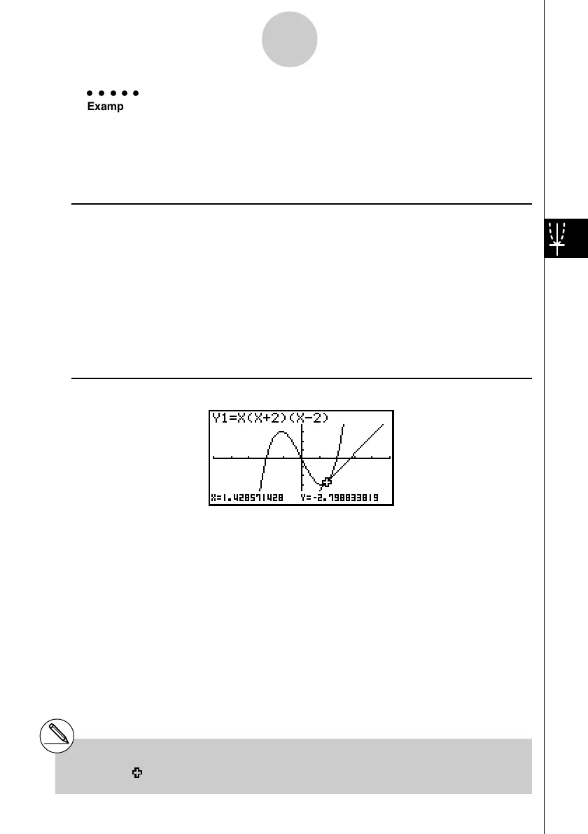 Page #71 background image