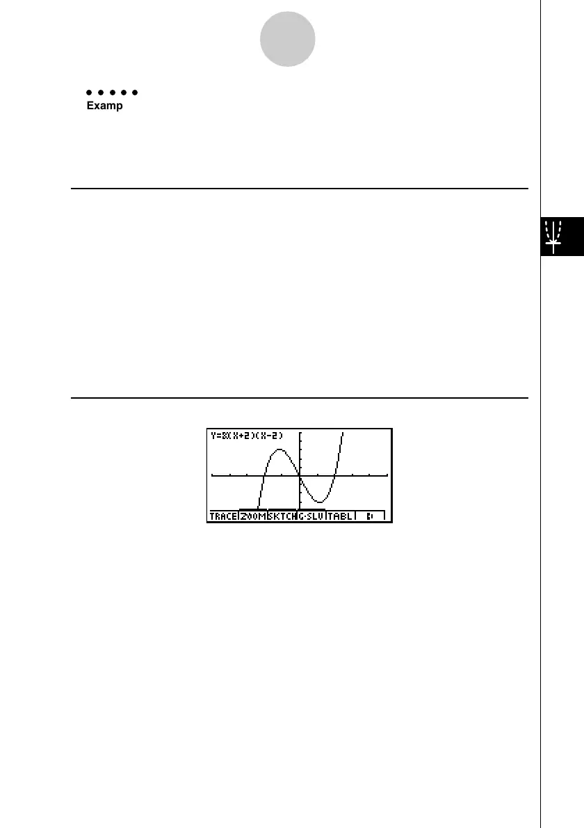 Page #73 background image
