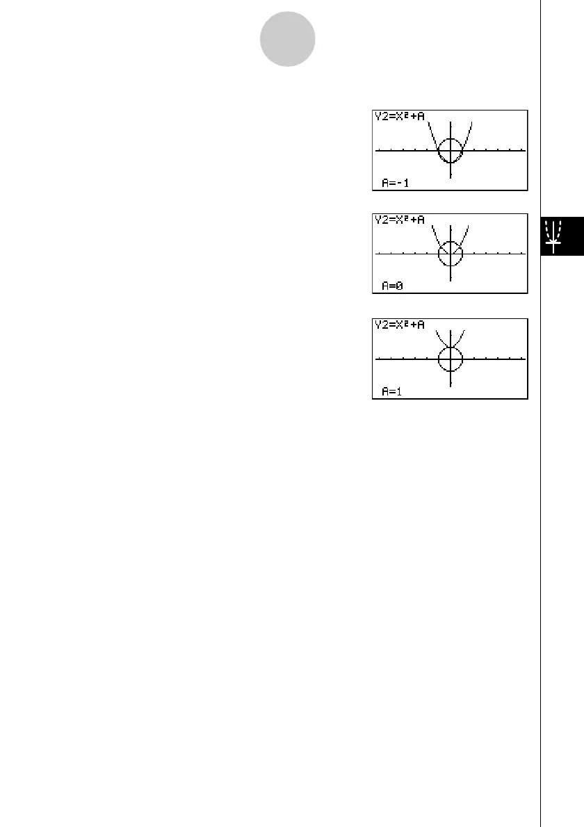 Page #77 background image