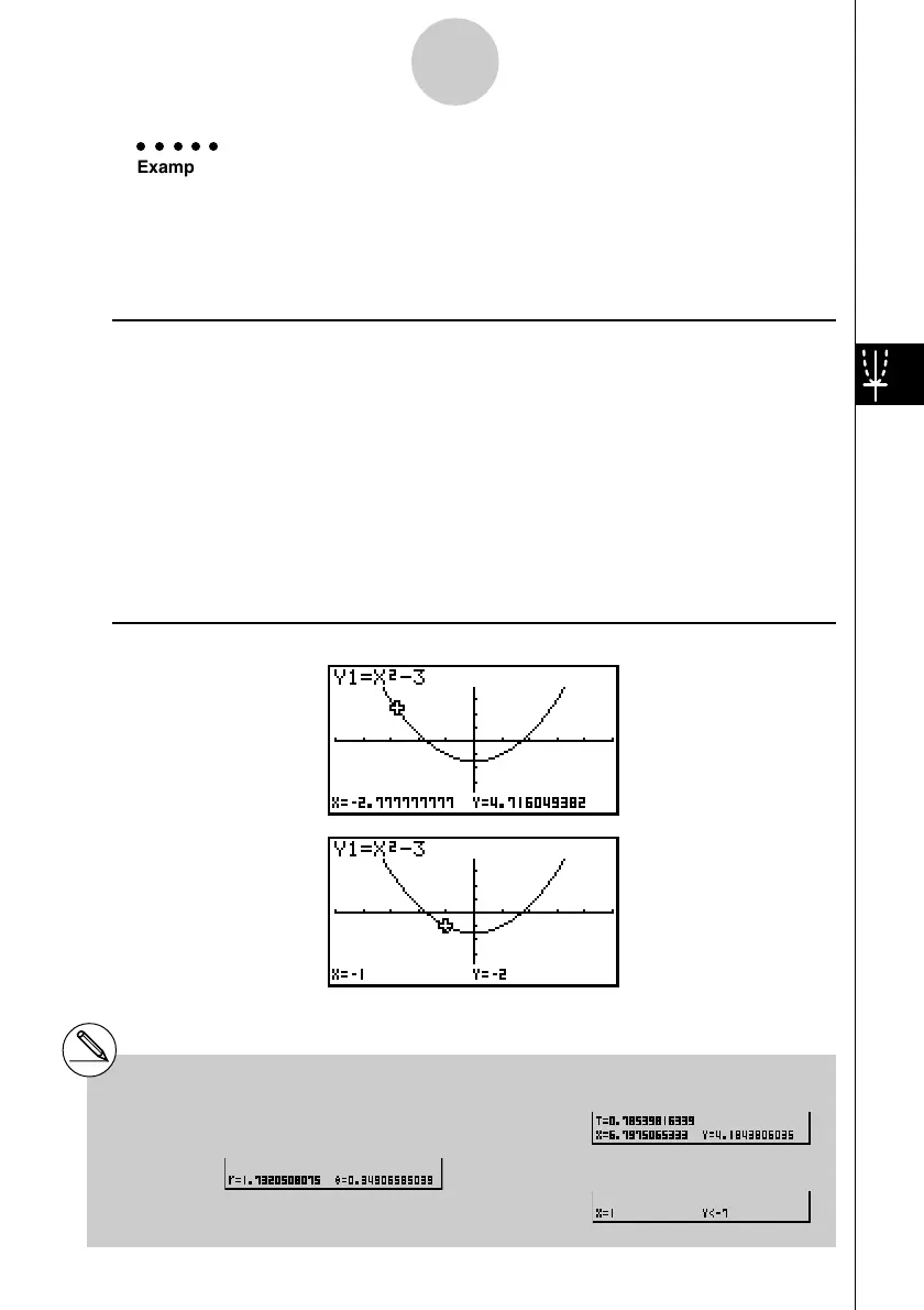 Page #79 background image