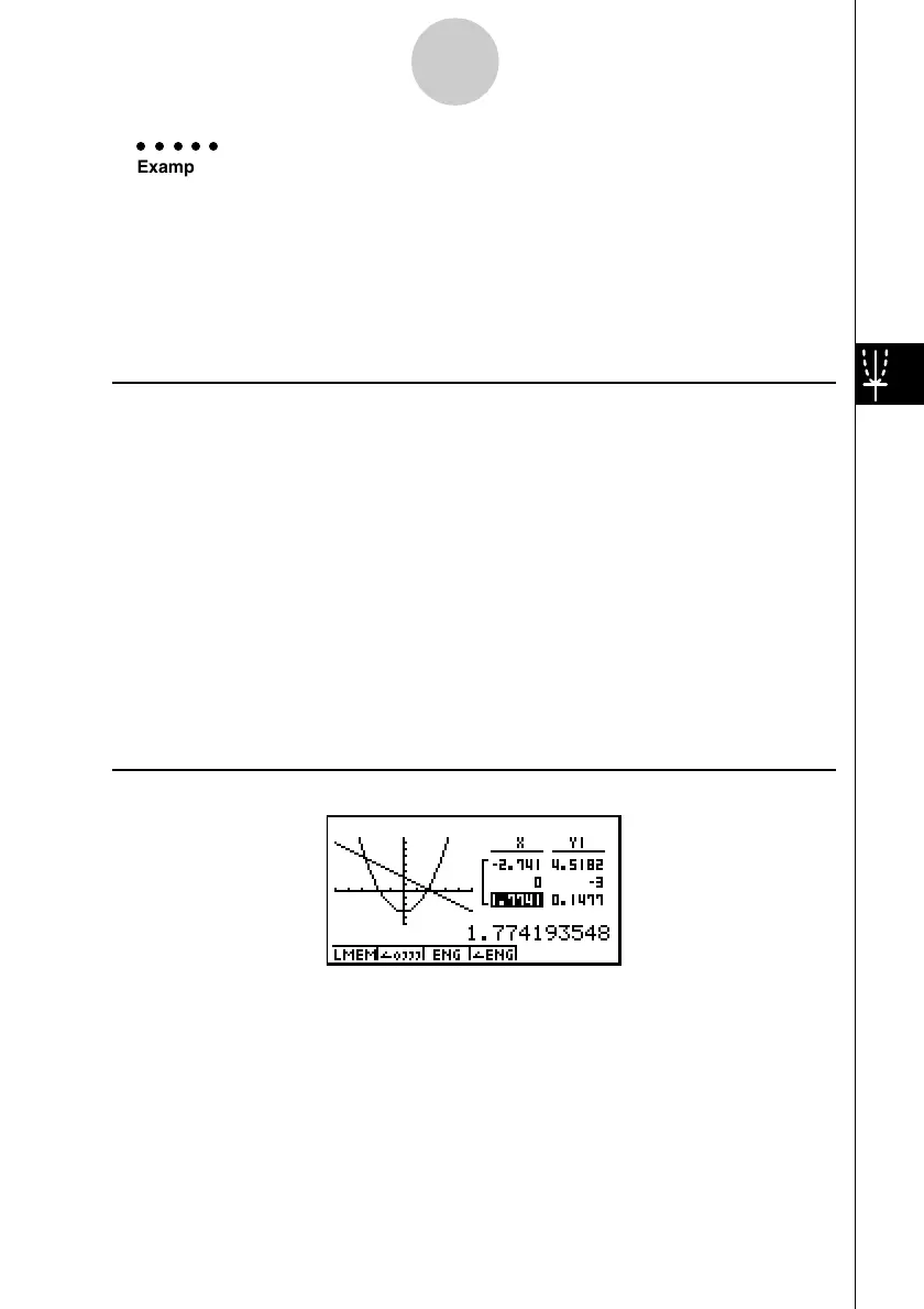 Page #83 background image