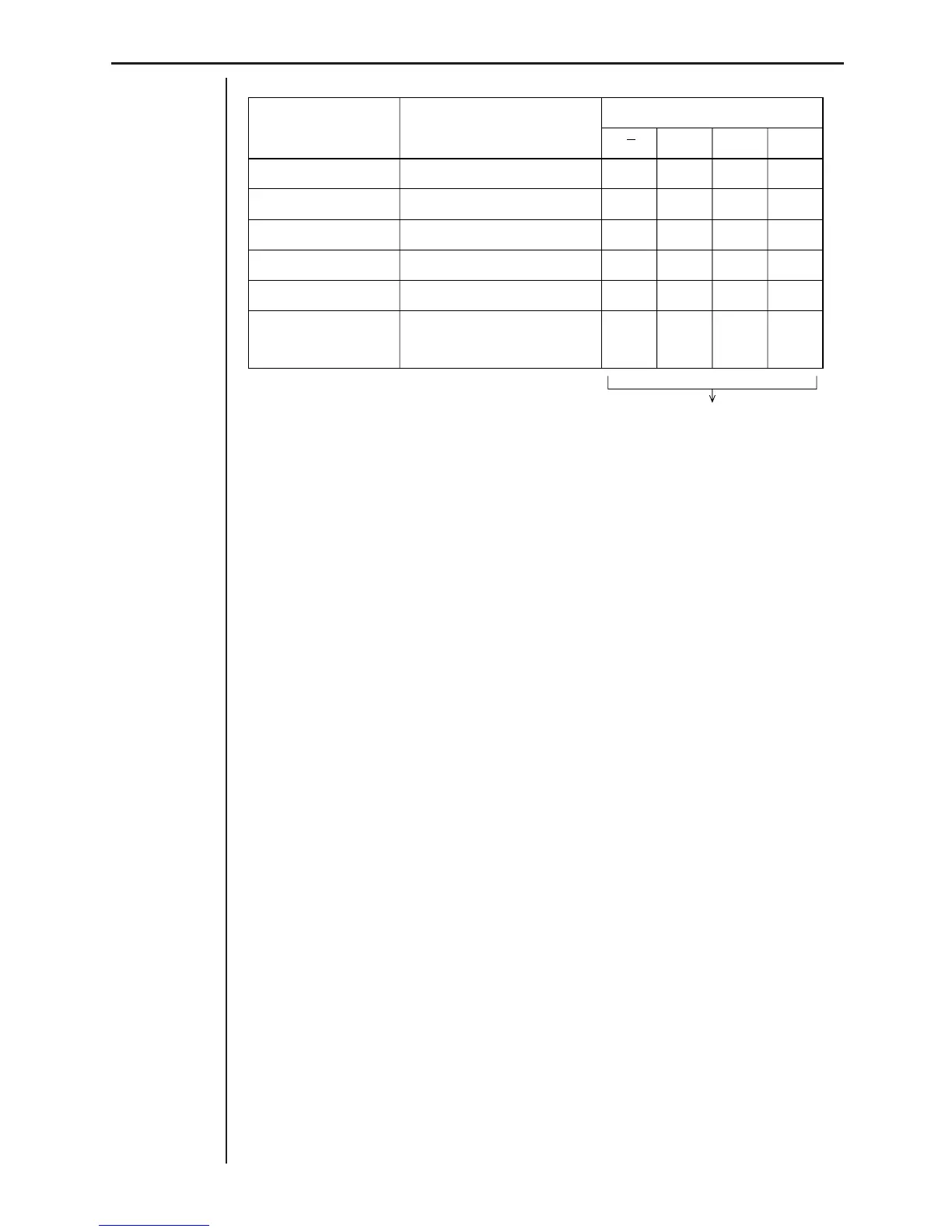 Page #41 background image