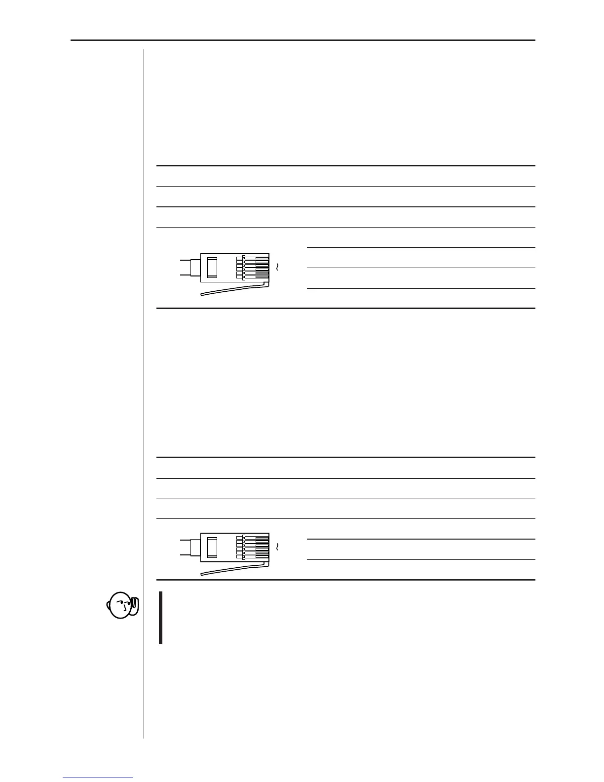 Page #69 background image