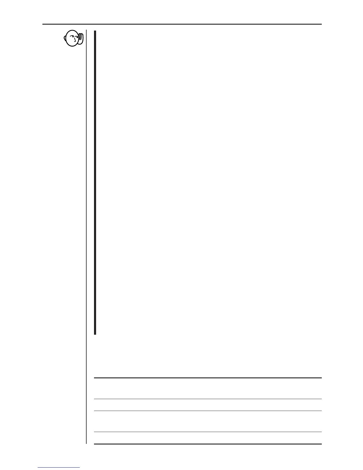 Page #70 background image
