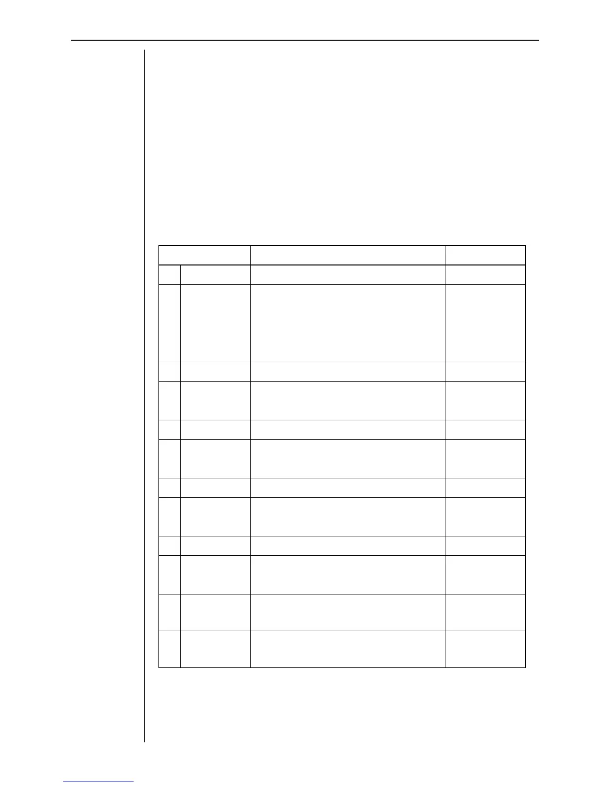 Page #72 background image