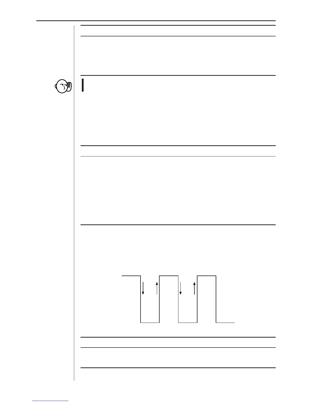Page #75 background image