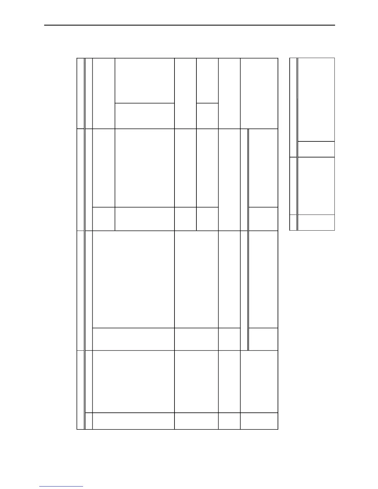 Page #77 background image