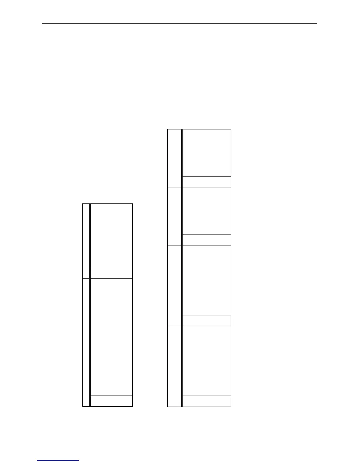 Page #78 background image