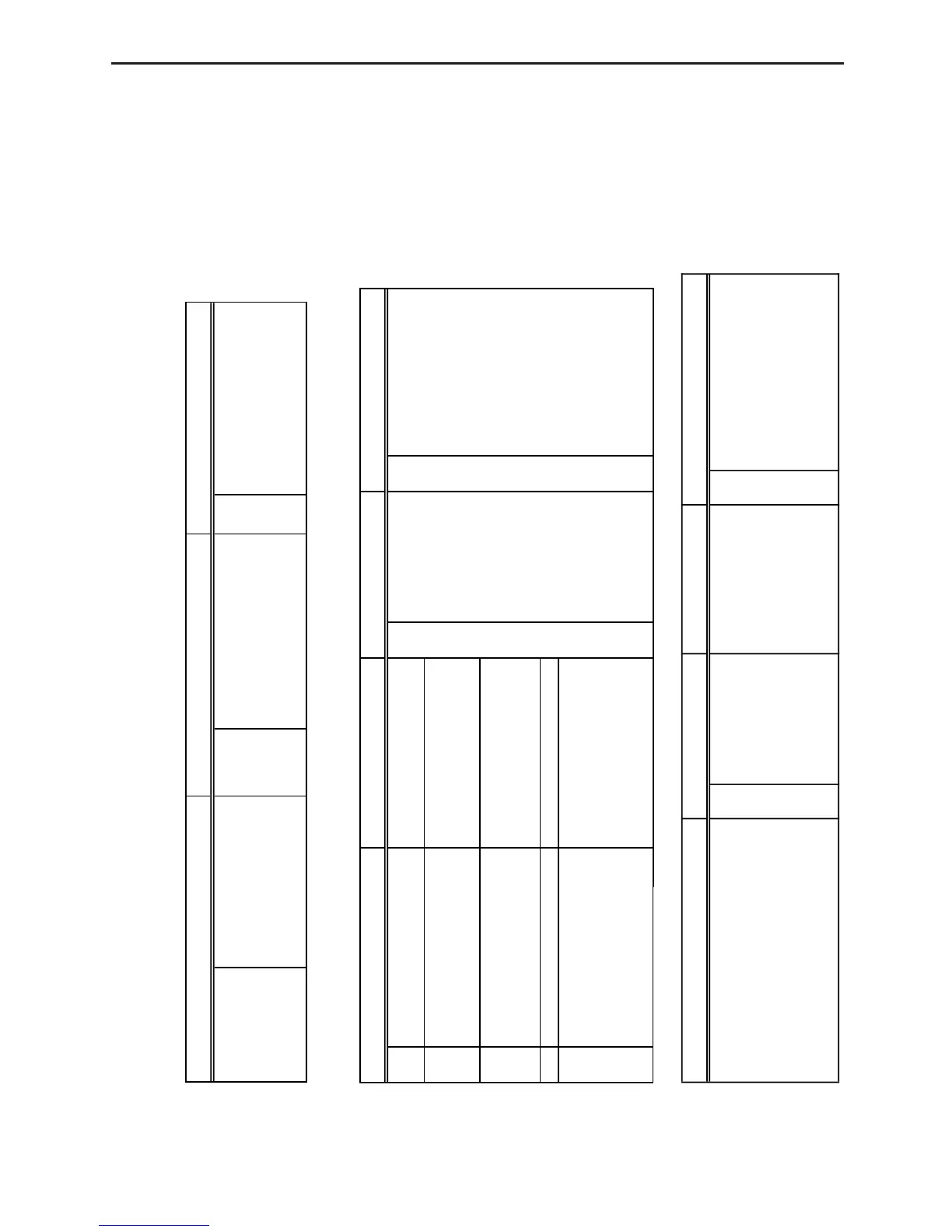 Page #79 background image