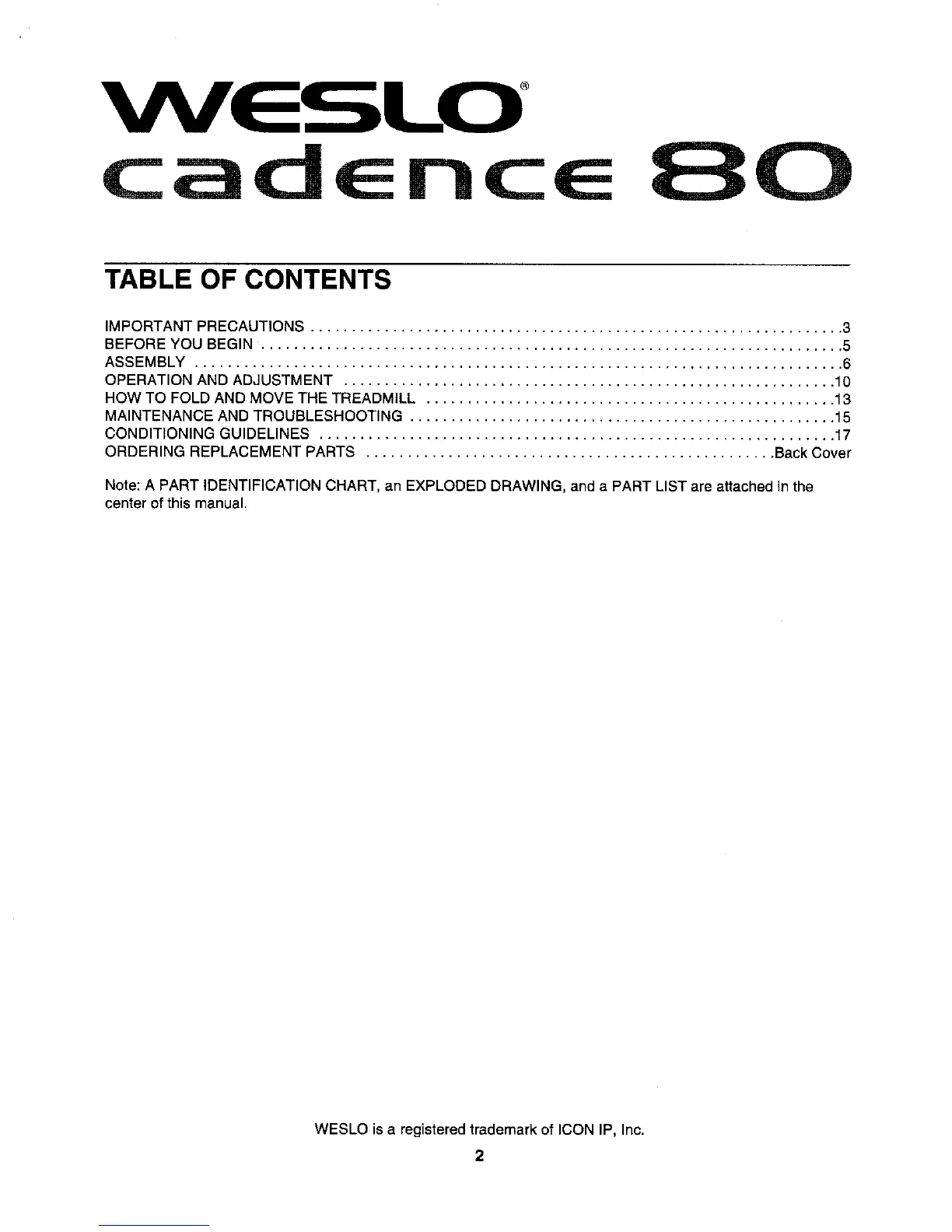 Page #2 background image