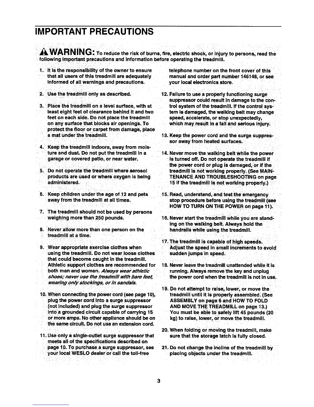 Page #3 background image