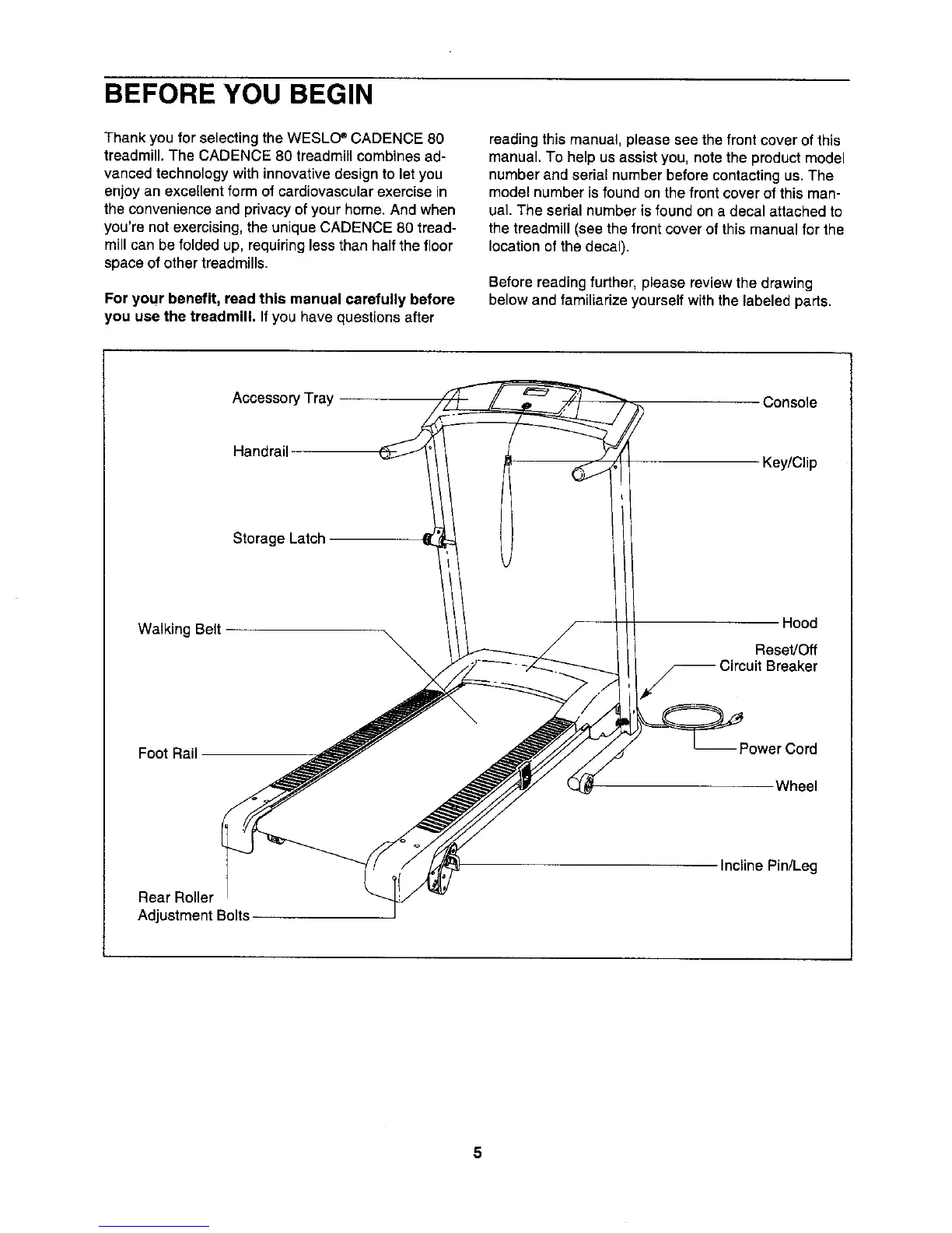Page #5 background image
