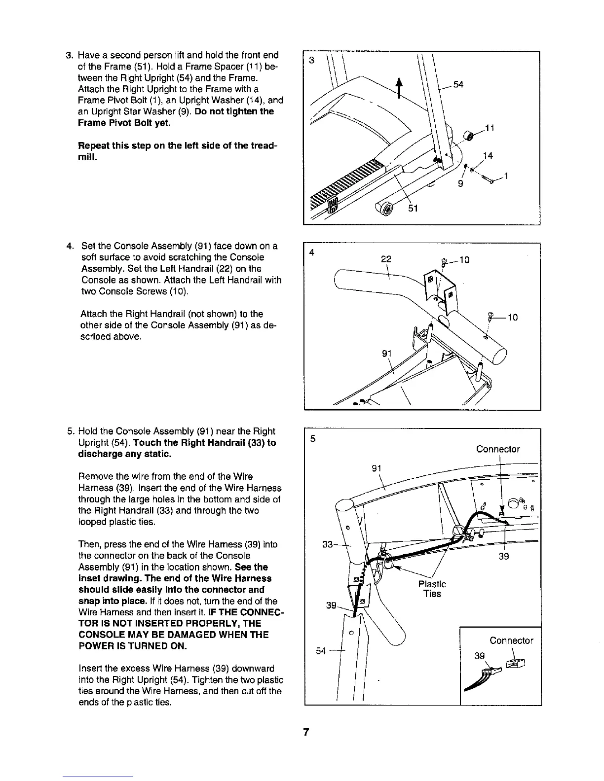 Page #7 background image