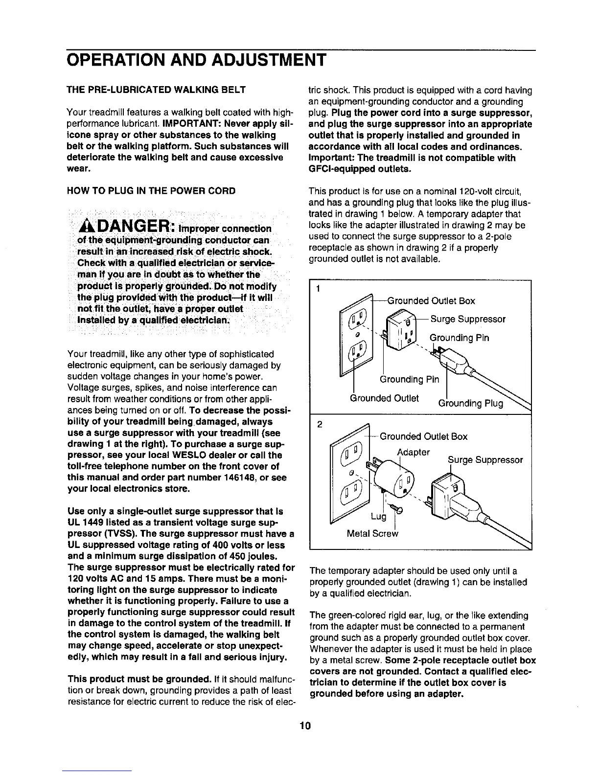 Page #10 background image