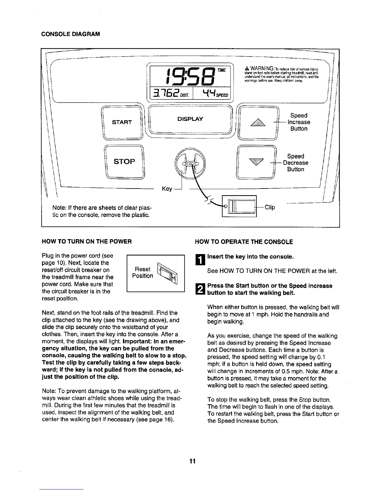 Page #11 background image