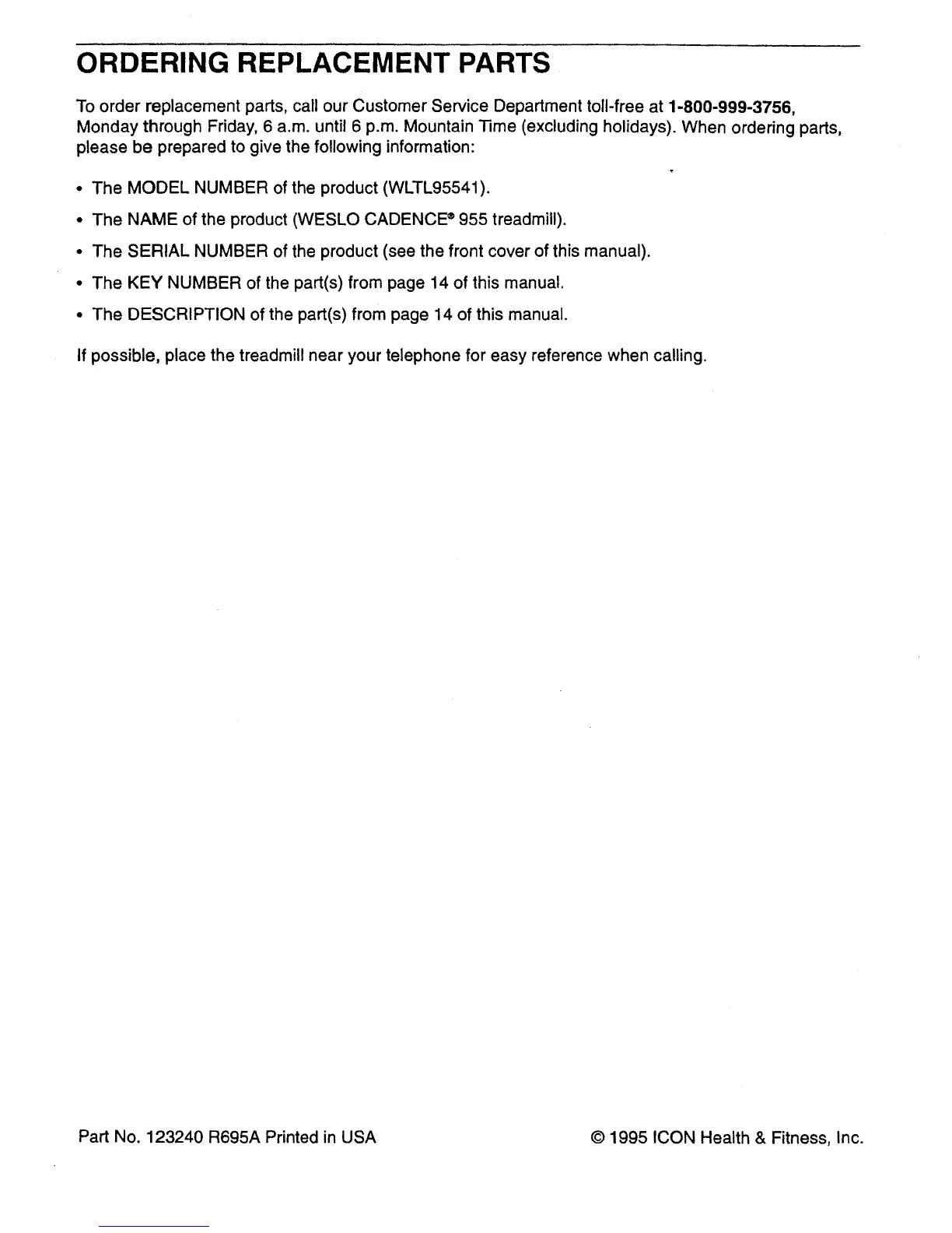 Page #16 background image
