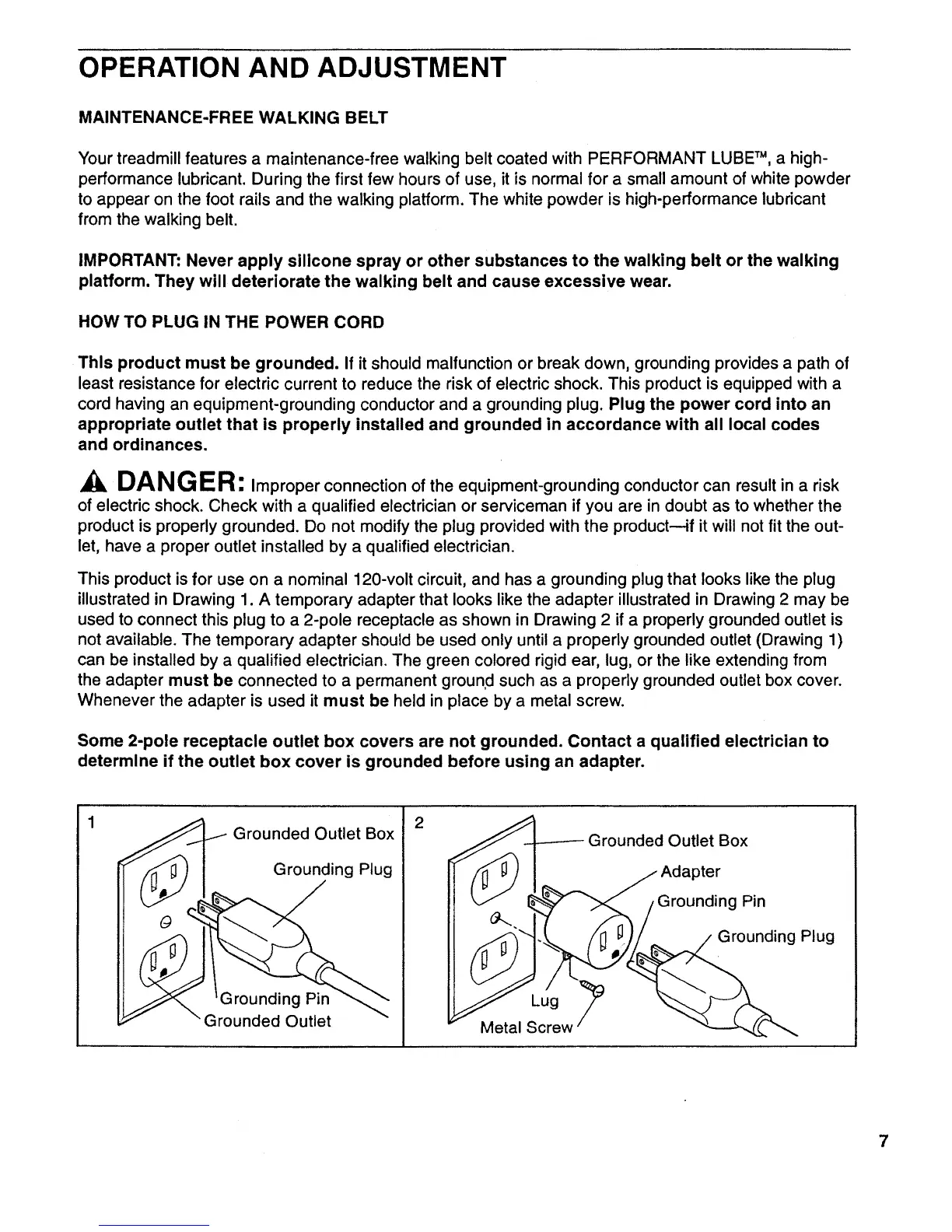 Page #7 background image