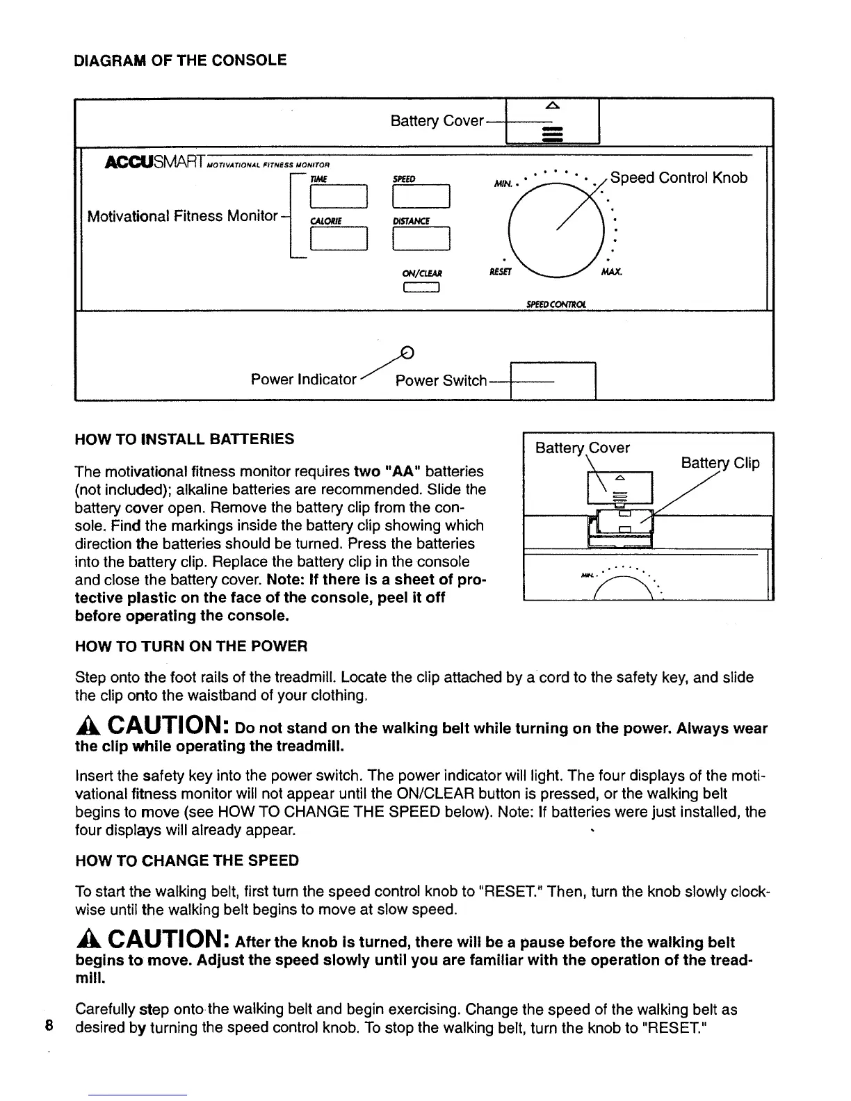 Page #8 background image