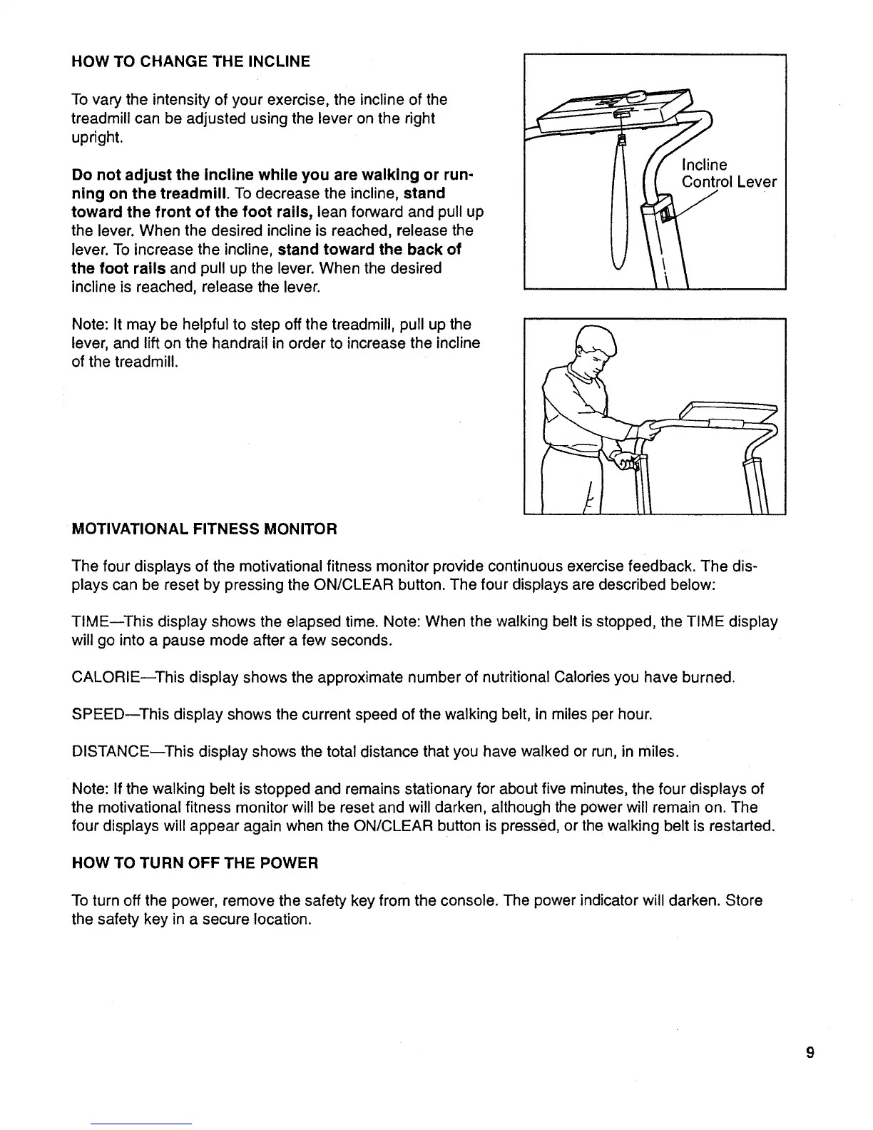 Page #9 background image