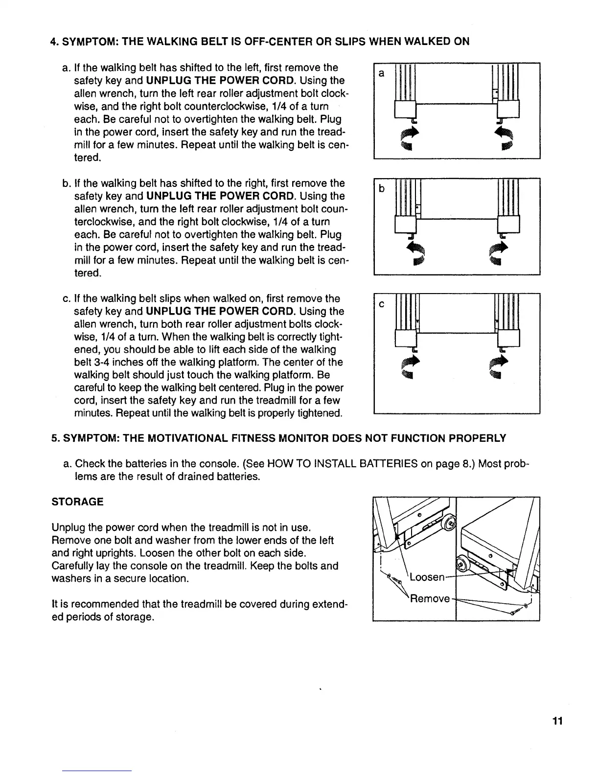 Page #11 background image