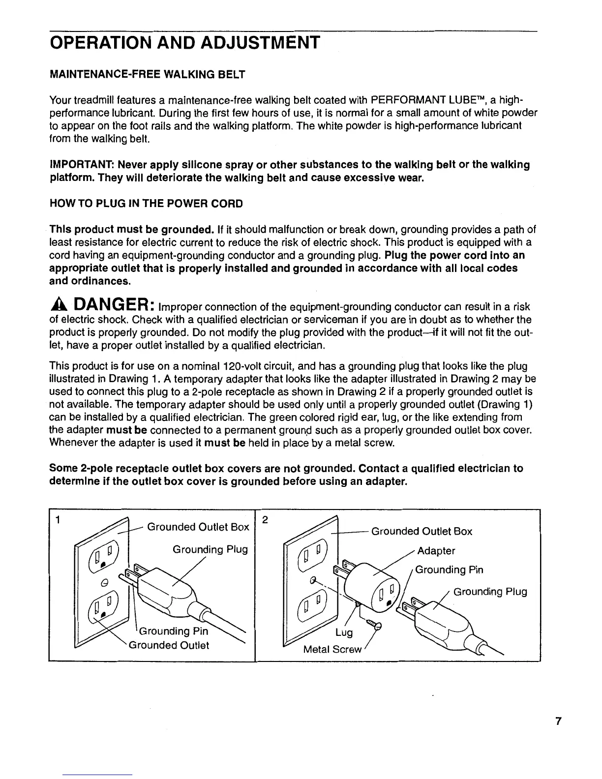 Page #7 background image