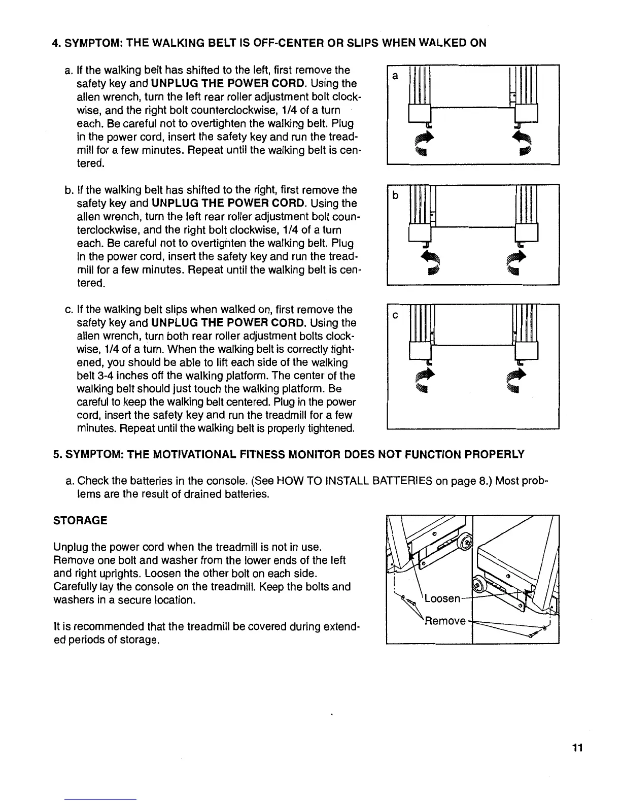 Page #11 background image