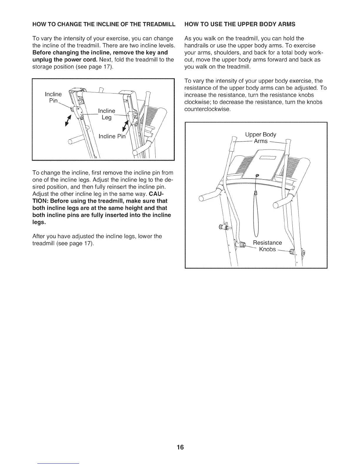 Page #16 background image