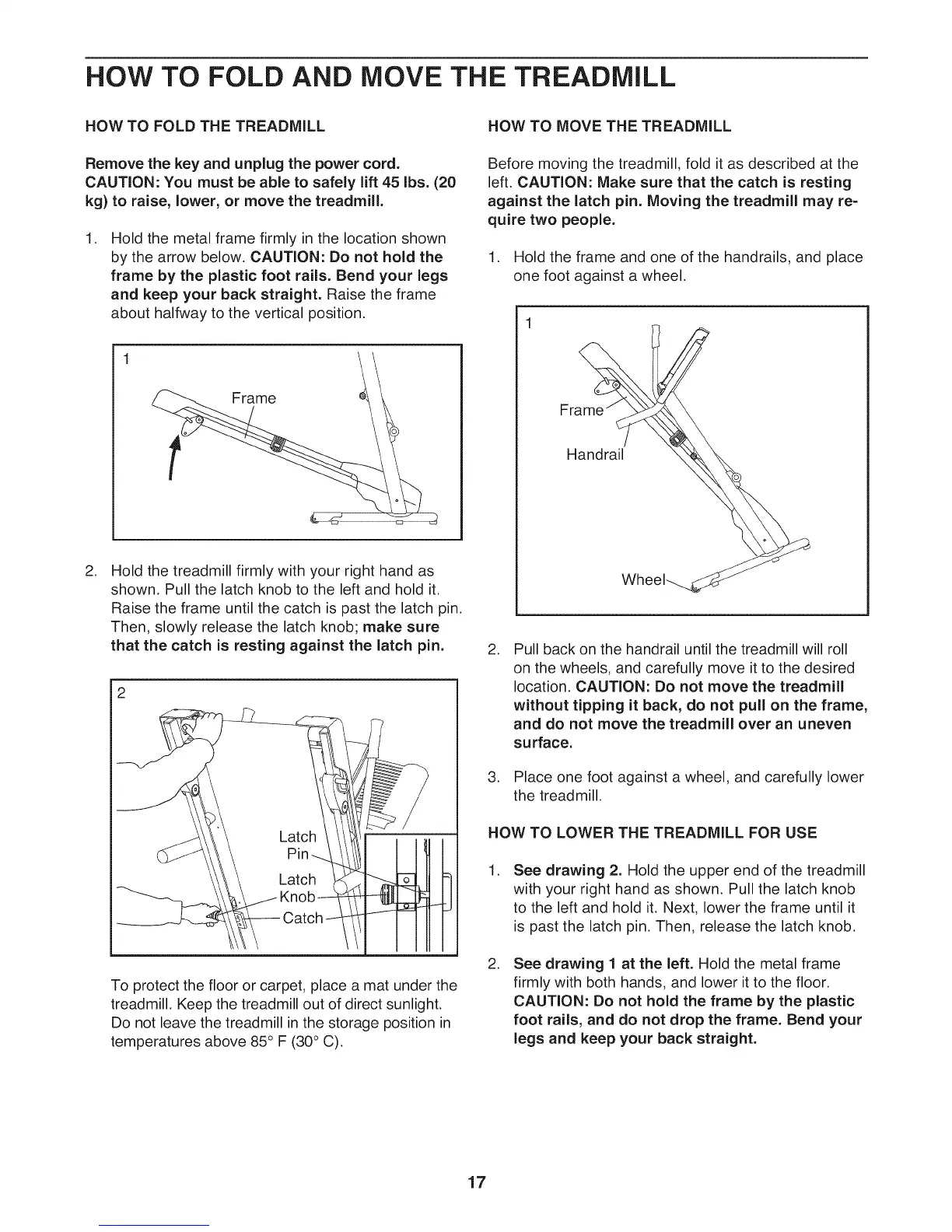 Page #17 background image