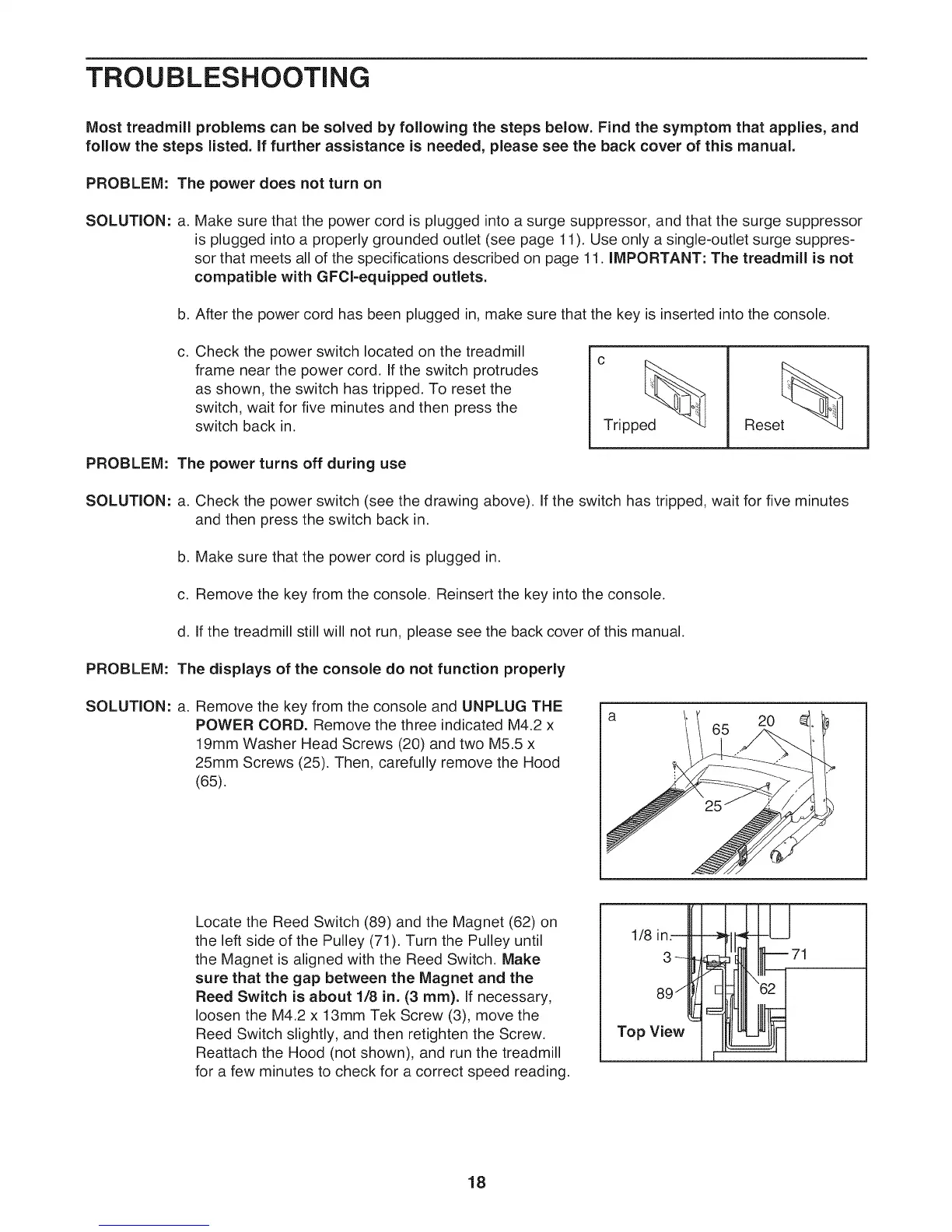 Page #18 background image
