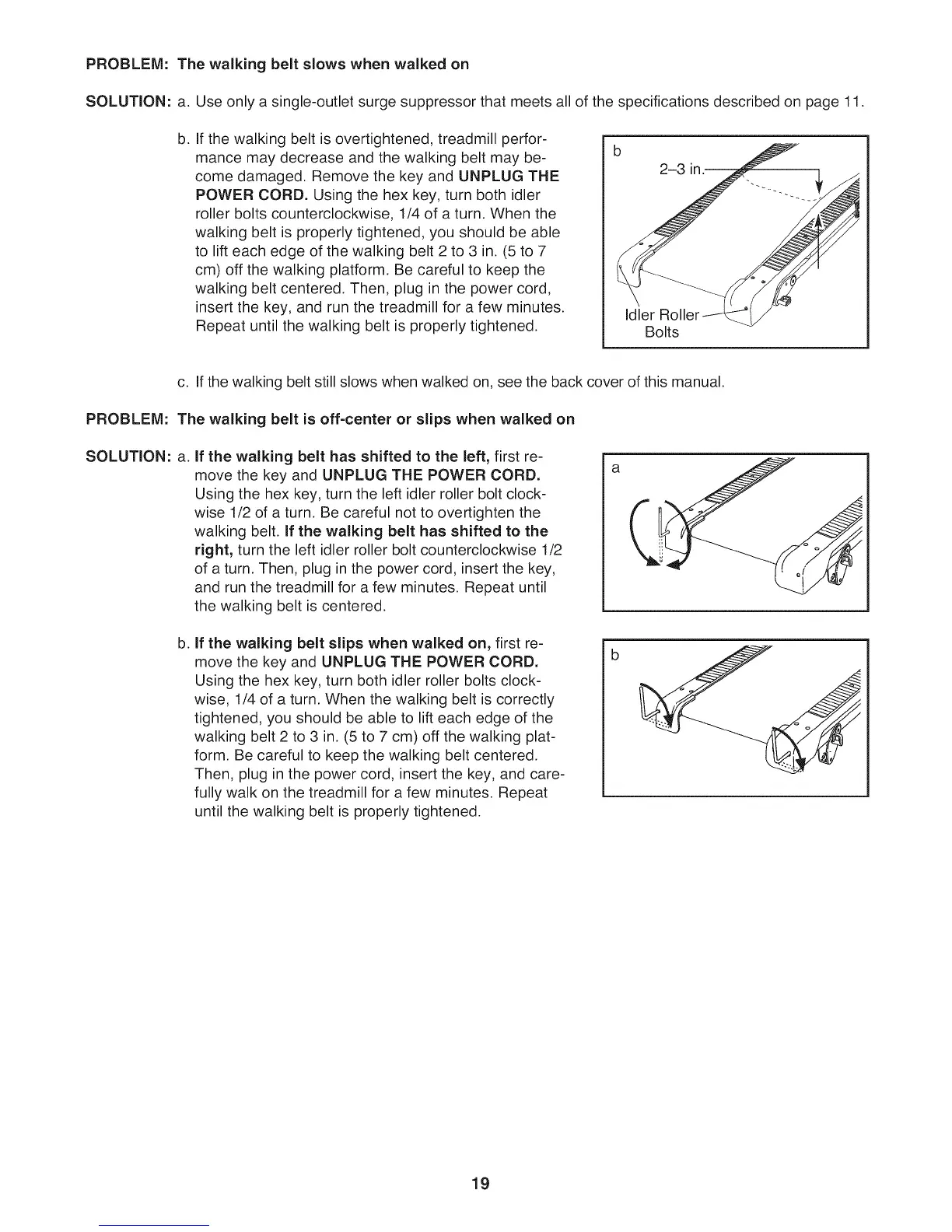 Page #19 background image